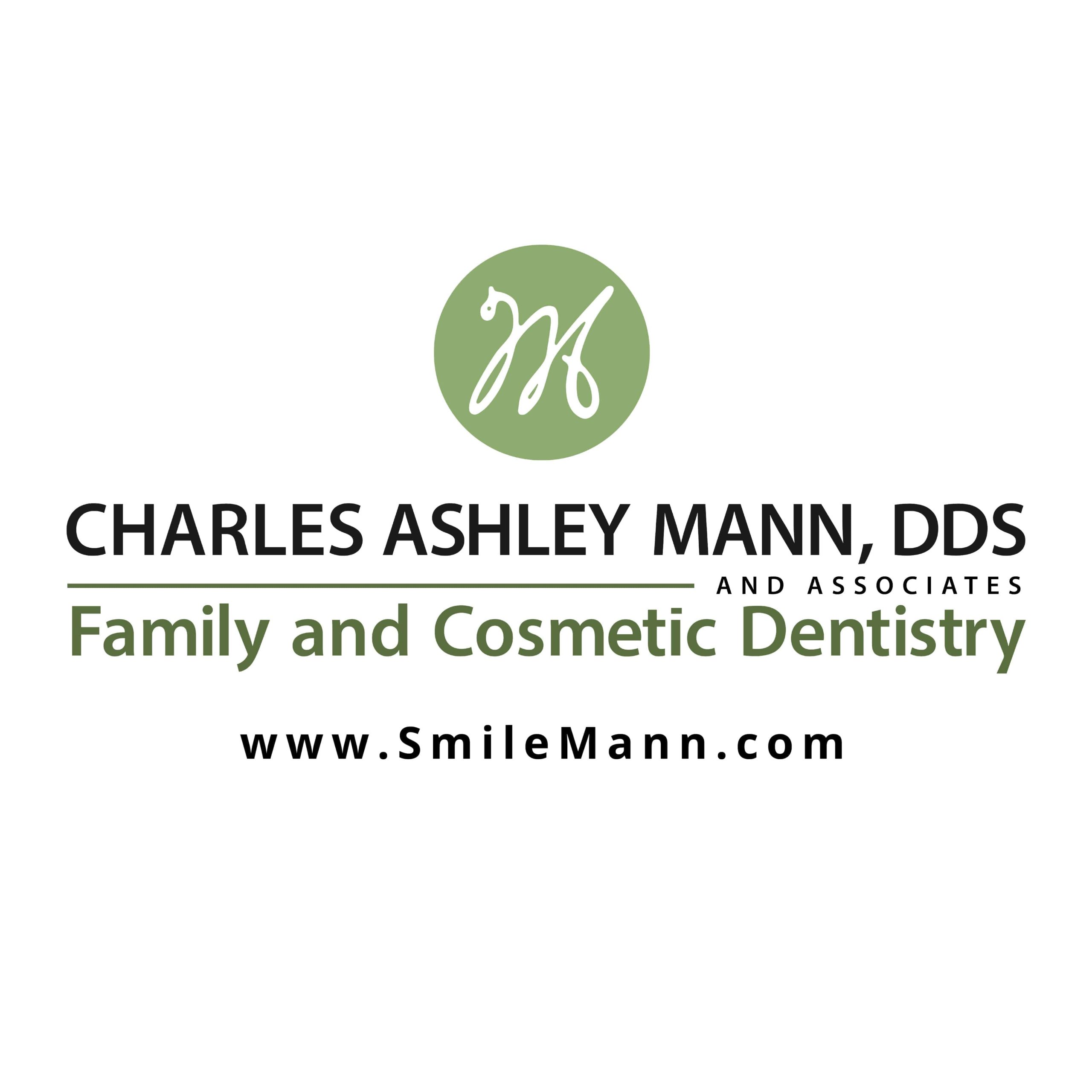 Charles Ashley Mann, DDS & Associates - Cary image