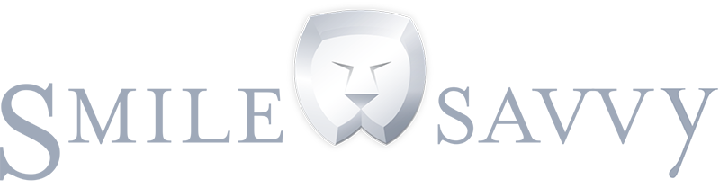 Smile Savvy Cosmetic Dentistry image