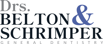 Barry D. Belton, DDS image