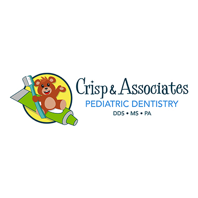 Crisp & Associates Pediatric Dentistry image