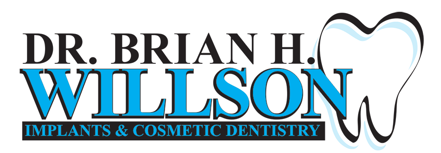 Brian H. Willson, DDS, PA image