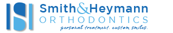 Smith & Heymann Orthodontics image
