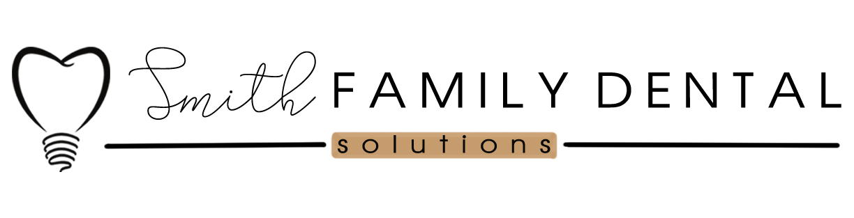 Smith Family Dental Solutions
