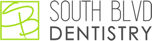 South Blvd Dentistry image