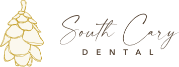 South Cary Dental image