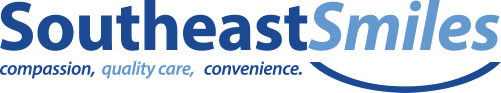 Southeast Smiles image