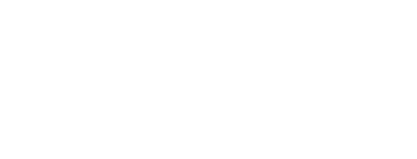 SouthEnd Premier Dentistry image