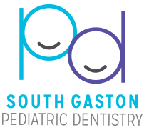 South Gaston Pediatric Dentistry image