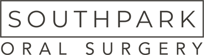 Southpark Oral Surgery image