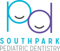 SouthPark Pediatric Dentistry image