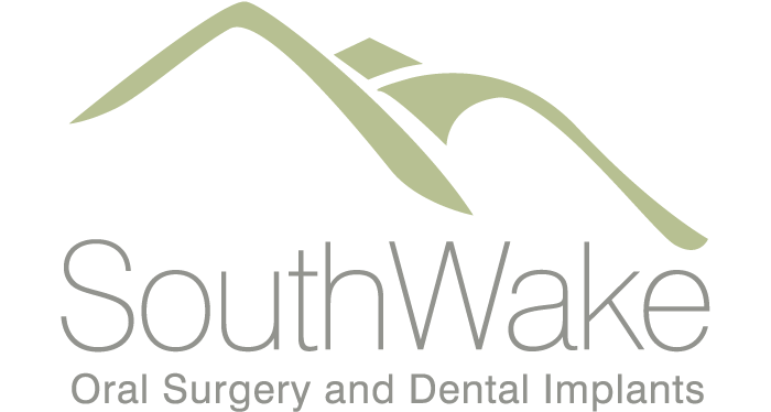 South Wake Oral Surgery and Dental Implants image