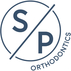 SP Orthodontics image