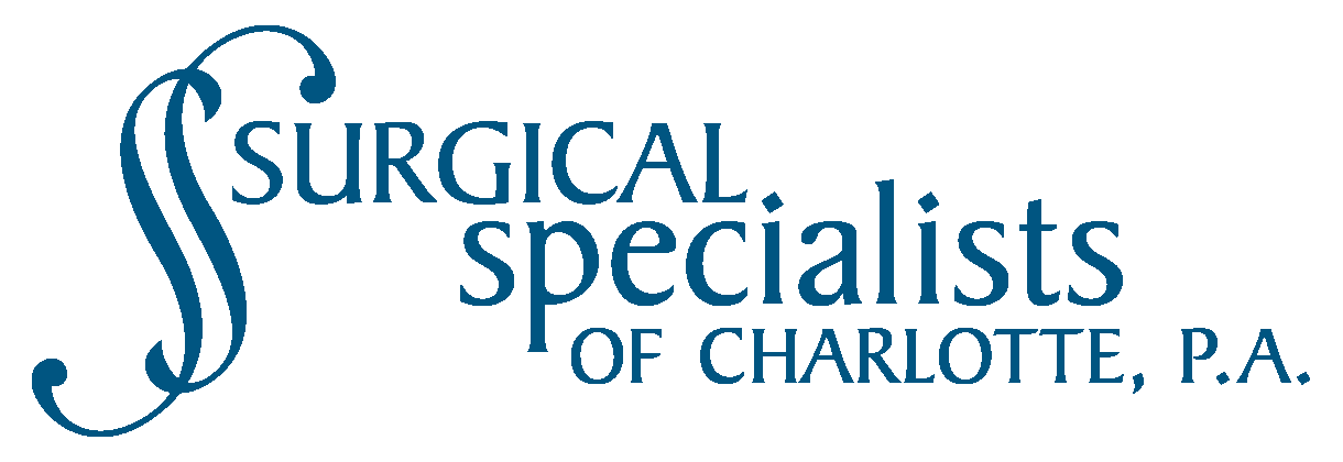 Surgical Specialists of Charlotte - Huntersville image