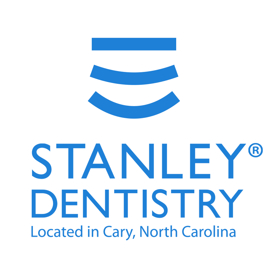 Stanley Dentistry image