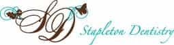 Stapleton Dentistry image
