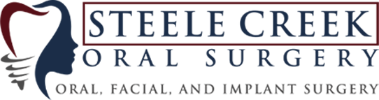 Steele Creek Oral Surgery image