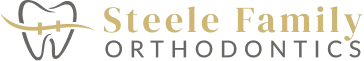 Steele Family Orthodontics image