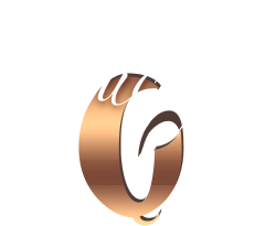 Studio G Aesthetic & Family Dentistry image
