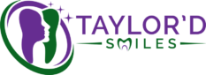 Taylor'd Smiles image