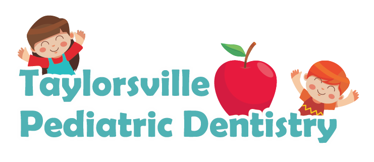 Taylorsville Pediatric Dentistry image