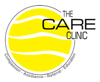 The CARE Clinic image