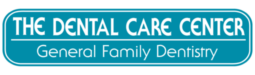 The Dental Care Center image
