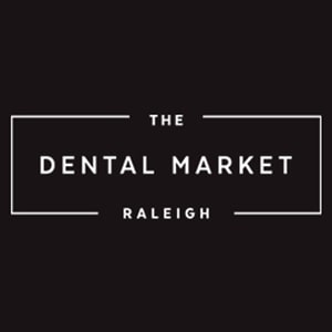 The Dental Market image