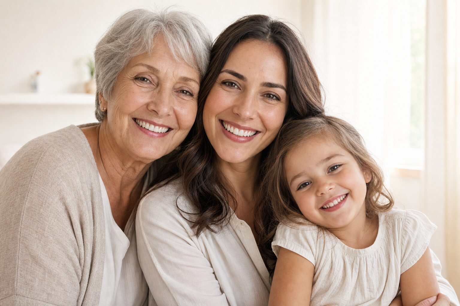 The Dental Spot: Best Family, Cosmetic and Same Day Emergency Dentist in Mooresville image