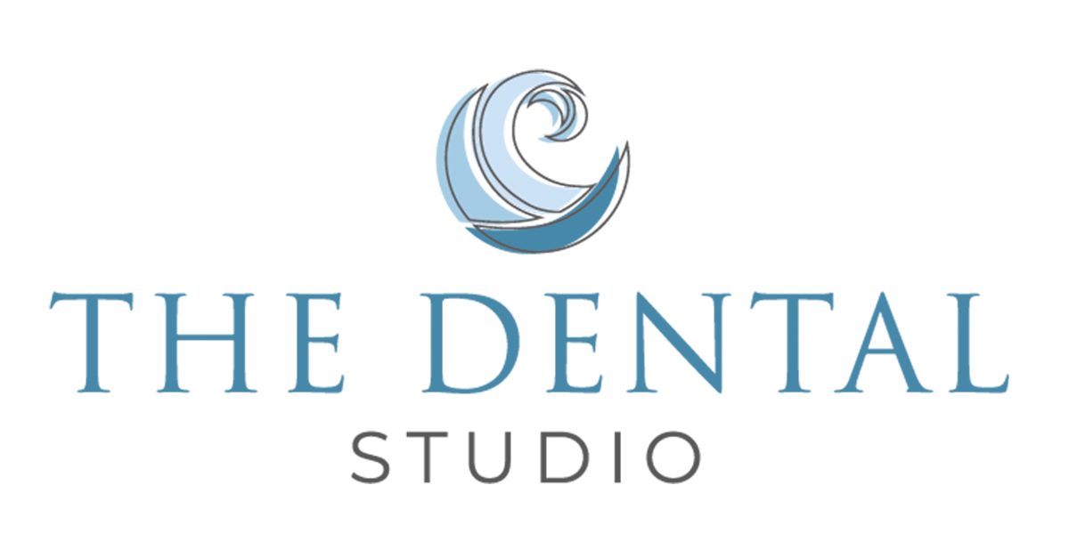 The Dental Studio of Wilmington image