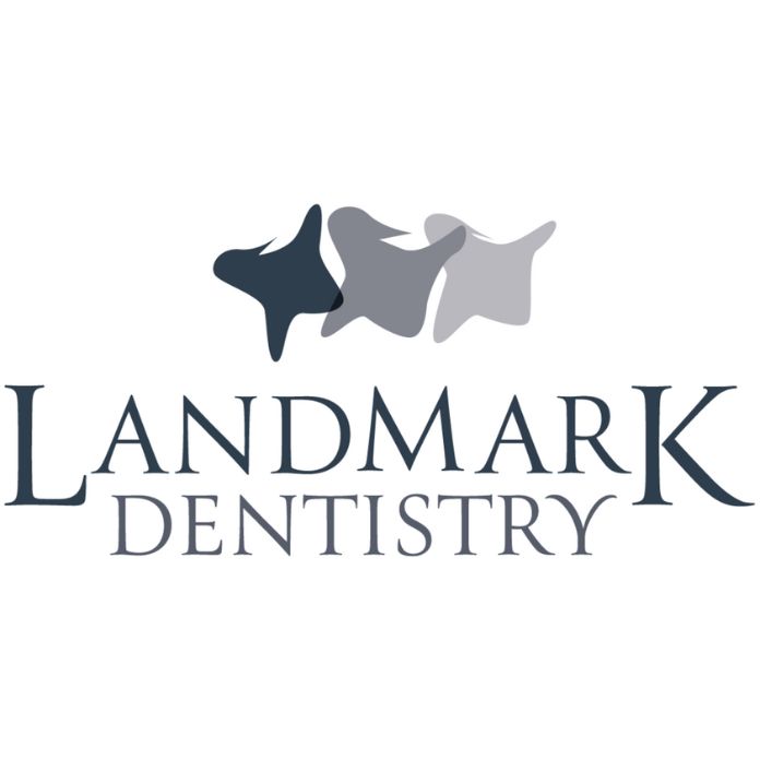 LandMark Dentistry Charlotte image