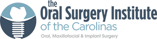 Christopher L. Durham, DDS image