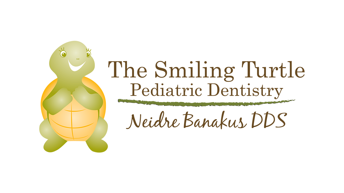 The Smiling Turtle Pediatric Dentistry image