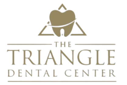 Triangle Dental Center image