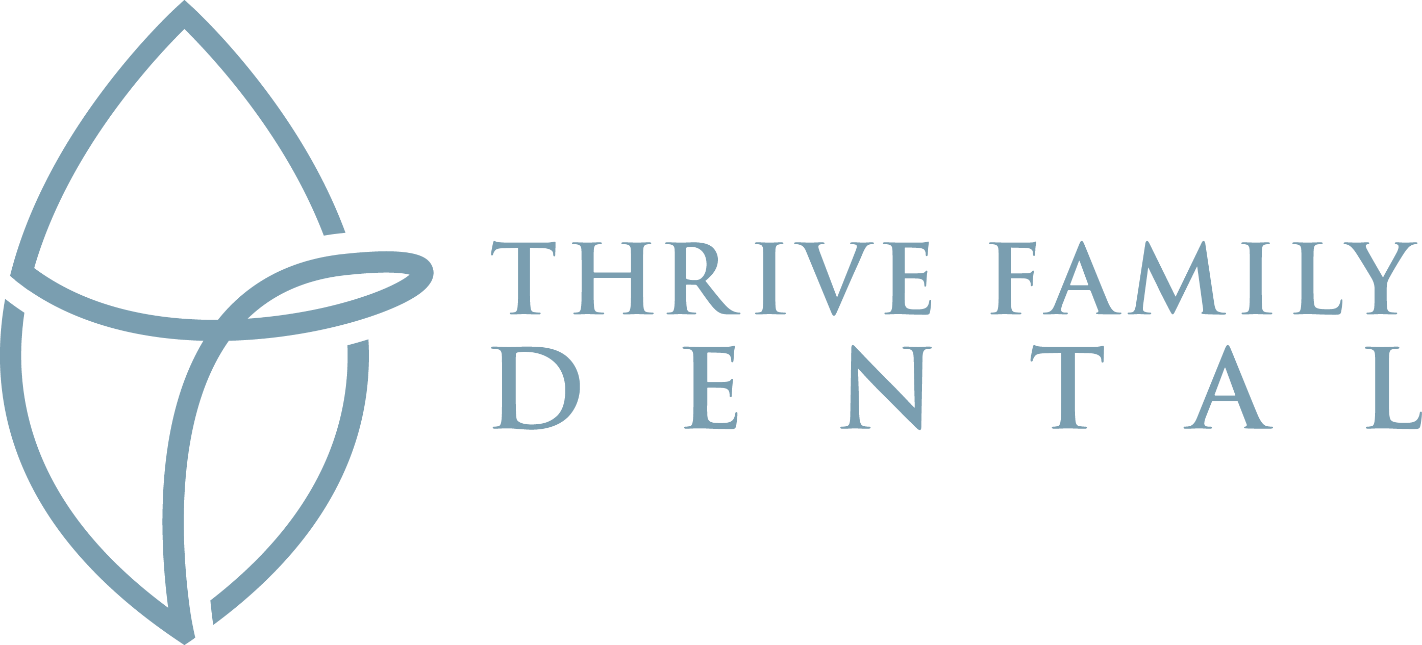 Thrive Family Dental image