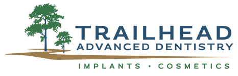 Trailhead Advanced Dentistry image