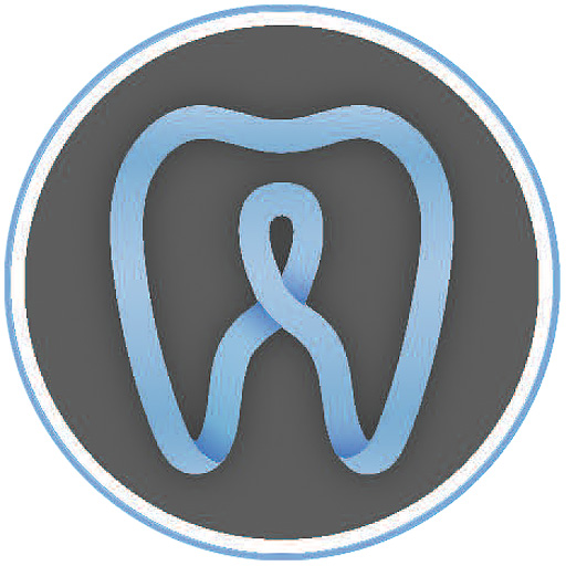 Travis A Bell DDS PLLC image