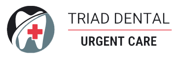 Triad Dental Urgent Care image