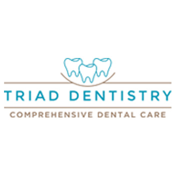 Triad Dentistry image