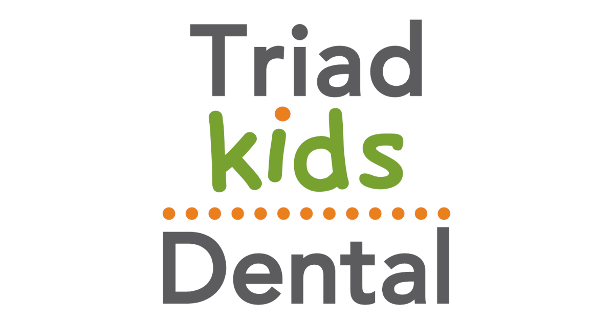 Triad Kids Dental - Danville image
