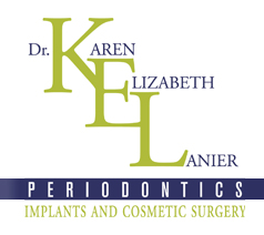 Dr. Karen Elizabeth Lanier image