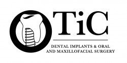 Triangle Implant Center image