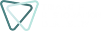 Triangle Restoration Dentistry image