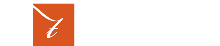 Trinity Cosmetic & General Dentistry image