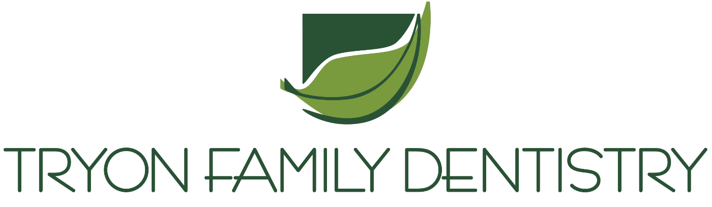 Tryon Family Dentistry image