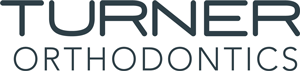 Turner Orthodontics home page