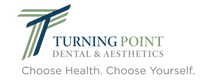 TurningPointDenstistry_Logo