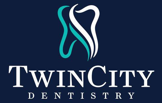 Twin City Dentistry image