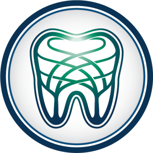 Twin Oaks Dentistry image