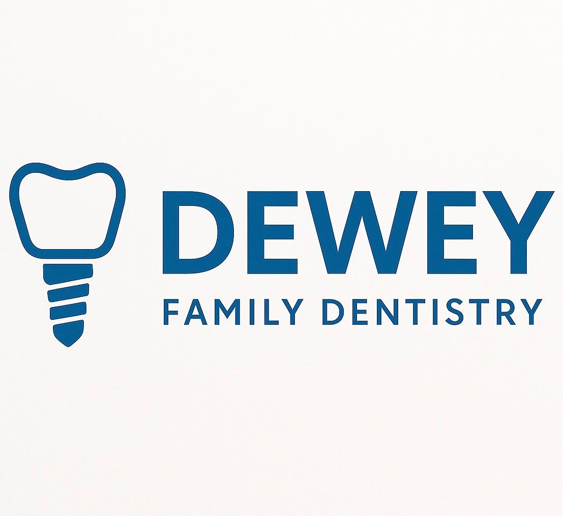 Dewey Family Dentistry image