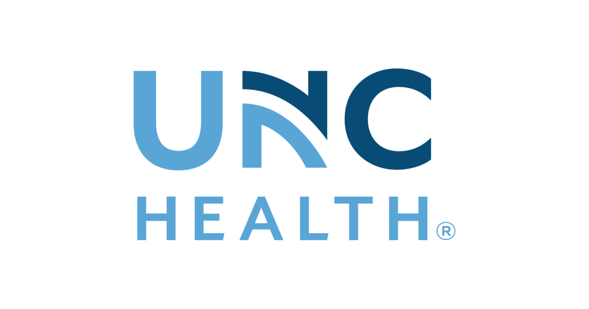 UNC Hospitals image